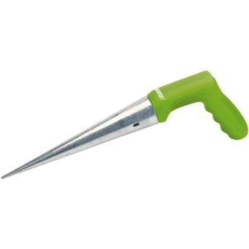 Draper Draper Garden Dibber Dr-36981