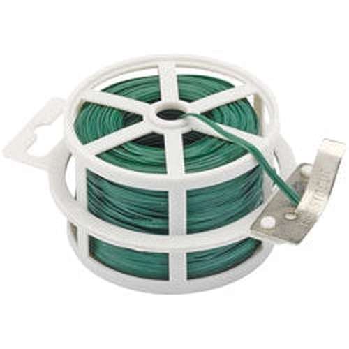 Draper Draper Garden Tying Wire, 50M Dr-33017