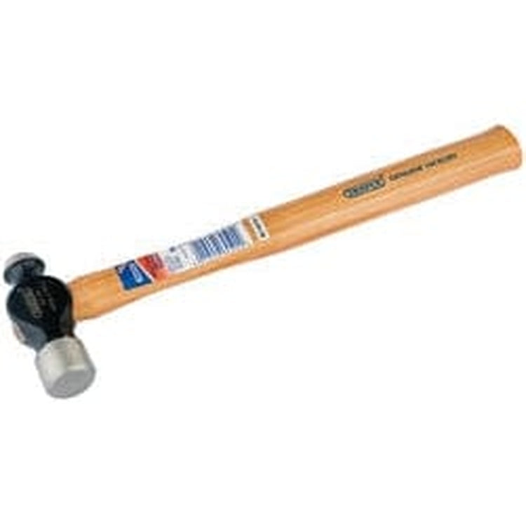 Draper Draper General Purpose Ball Pein Hammer, 450G/16Oz Dr-64590