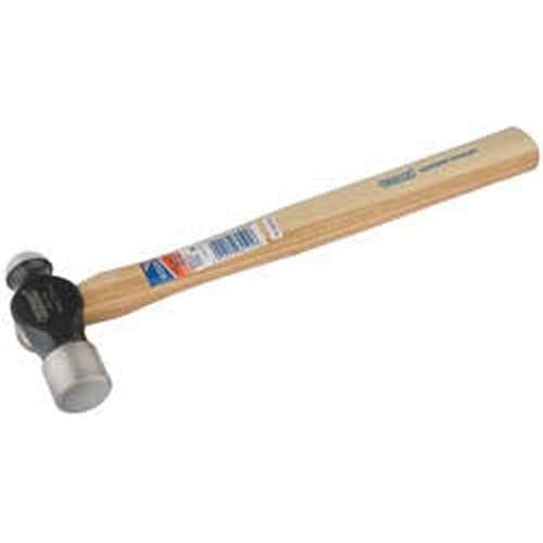 Draper Draper General Purpose Ball Pein Hammer, 680G/24Oz Dr-64591