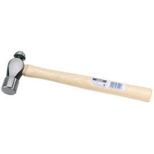 Draper Draper General Purpose Ball Pein Hammer, 900G/32Oz Dr-64592