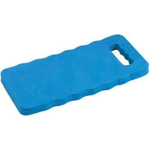 Draper Draper General Purpose Kneeler Dr-73069