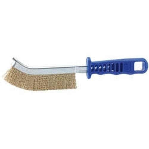 Draper Draper General Purpose Wire Brush, 250Mm Dr-20594