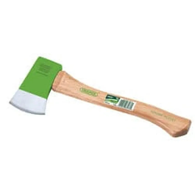 Draper 83978  Hand Axe, 600G