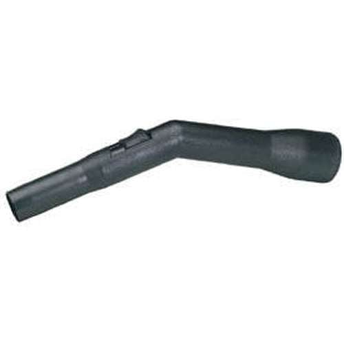 Draper Draper Hand Grip & Air Control 32Mm Dr-51068