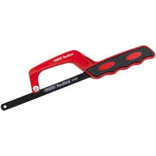 Draper Draper Handy Saw, 250Mm Dr-68828