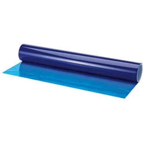 Draper Draper Hard Floor Protective Film, 25M Dr-18019