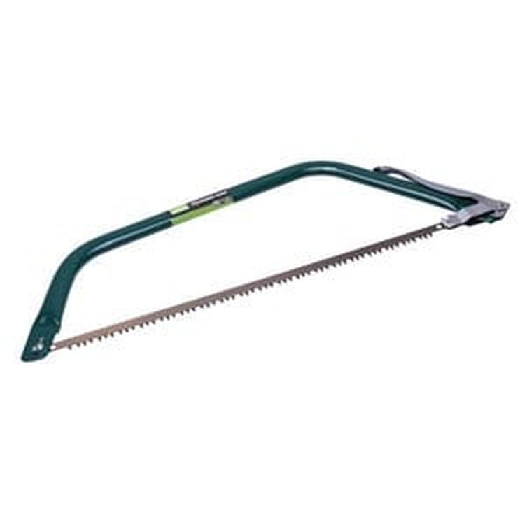 Draper Draper Hardpoint Pruning Saw, 530Mm Dr-35988