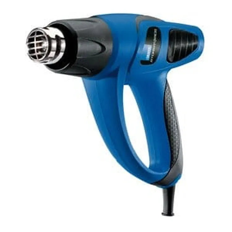 Draper Draper Heat Gun, 1800W Dr-58329