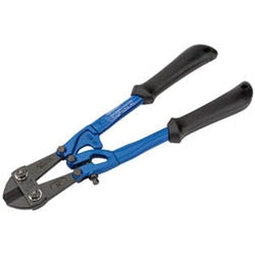 Draper Draper Heavy Duty Centre Cut Bolt Cutter, 300Mm Dr-14000