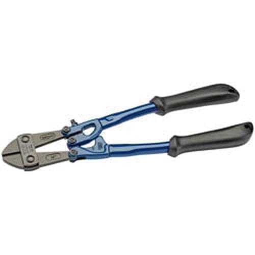 Draper Draper Heavy Duty Centre Cut Bolt Cutter, 350Mm Dr-14001