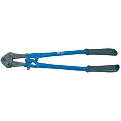 Draper Draper Heavy Duty Centre Cut Bolt Cutter, 600Mm Dr-12950