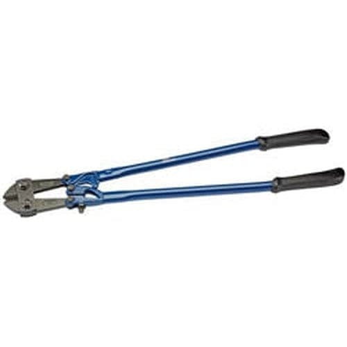 Draper Draper Heavy Duty Centre Cut Bolt Cutter, 900Mm Dr-12952