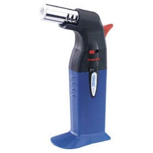 Draper Draper Heavy Duty Gas Torch Dr-78776