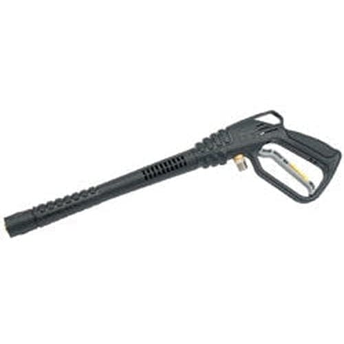 Draper Draper Heavy Duty Gun For Hpw3000 Dr-20965