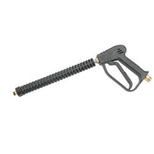 Draper Draper Heavy Duty Gun For Petrol Pressure Washer Apw690 Dr-03456