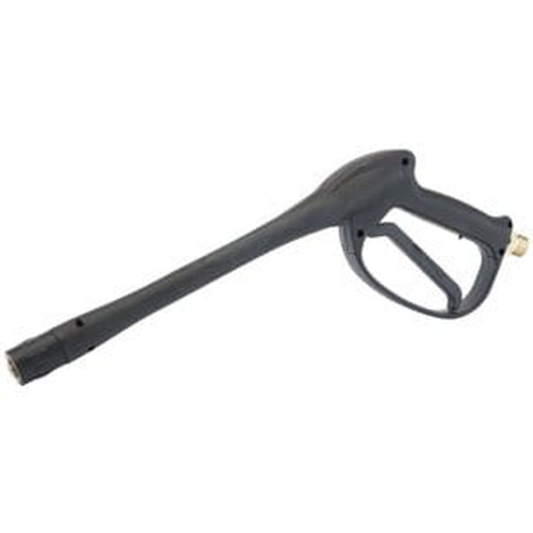 Draper Draper Heavy Duty Gun For Petrol Pressure Washer For Ppw650 Dr-83820