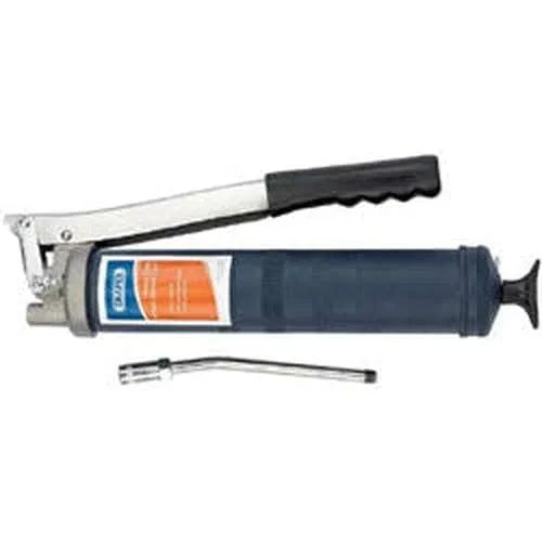 Draper Draper Heavy Duty Lever Grease Gun, 500Cc Dr-47809