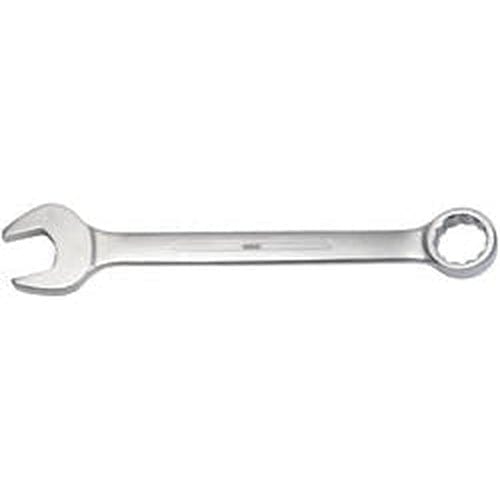 Draper Draper Heavy Duty Long Pattern Metric Combination Spanner, 100Mm Dr-14966