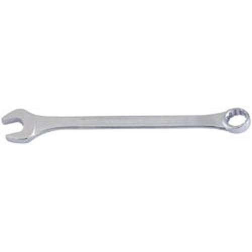 Draper Draper Heavy Duty Long Pattern Metric Combination Spanner, 33Mm Dr-36954