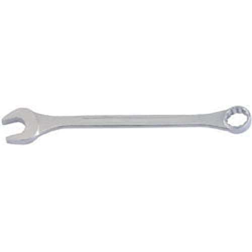 Draper Draper Heavy Duty Long Pattern Metric Combination Spanner, 41Mm Dr-36957