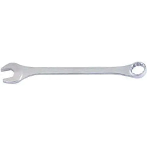 Draper Draper Heavy Duty Long Pattern Metric Combination Spanner, 50Mm Dr-36959