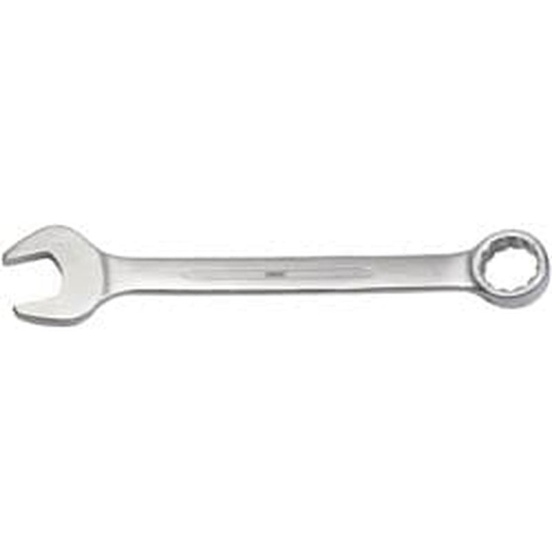 Draper Draper Heavy Duty Long Pattern Metric Combination Spanner, 90Mm Dr-14964