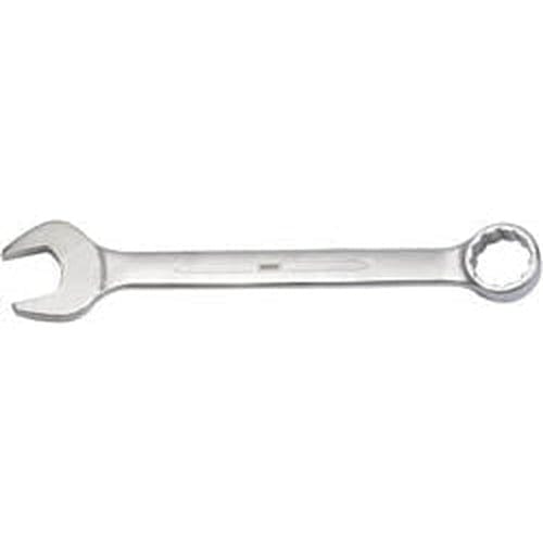 Draper Draper Heavy Duty Long Pattern Metric Combination Spanner, 95Mm Dr-14965