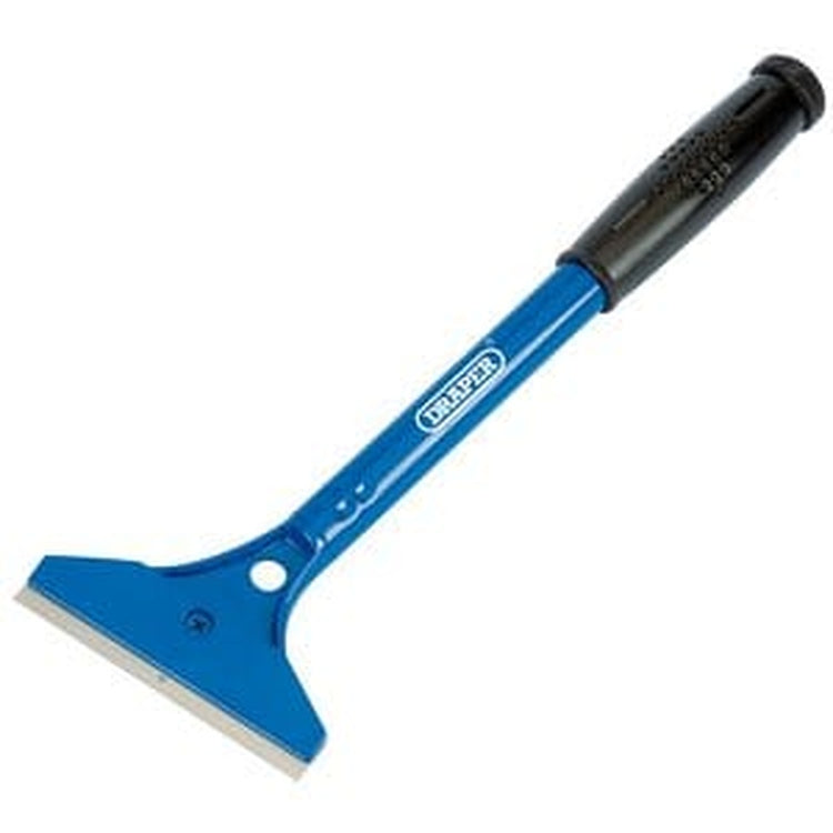 Draper Draper Heavy Duty Soft Grip Stripper/Scraper, 300Mm Dr-41933