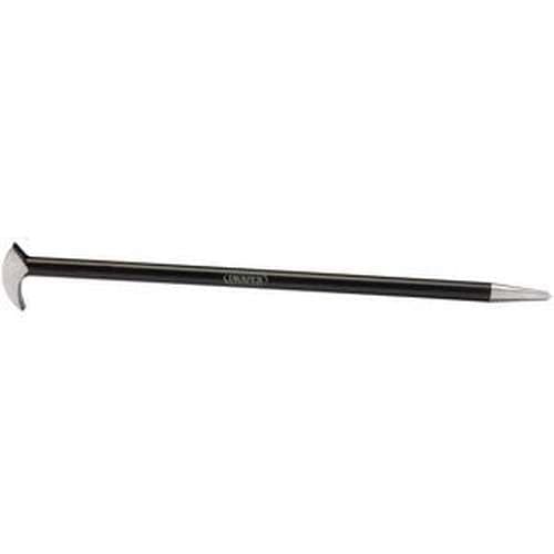 Draper Draper Heel Bar, 450 X 15Mm Dr-82805