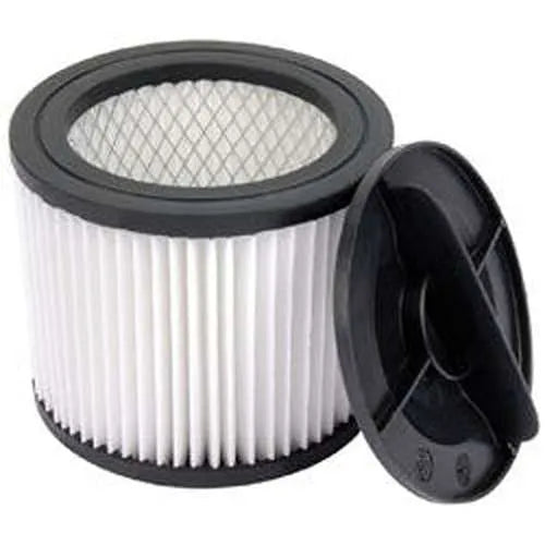 Draper Draper Hepa Filter For Wdv21 And Wdv30Ss Dr-48558