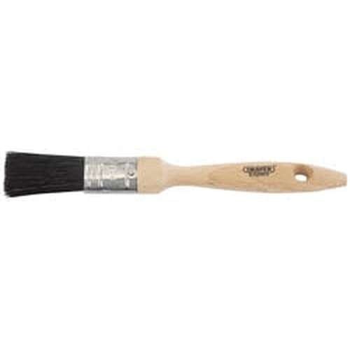 Draper Draper Heritage Range Paint-Brush, 25Mm Dr-82510