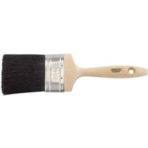 Draper Draper Heritage Range Paint-Brush, 75Mm Dr-82513