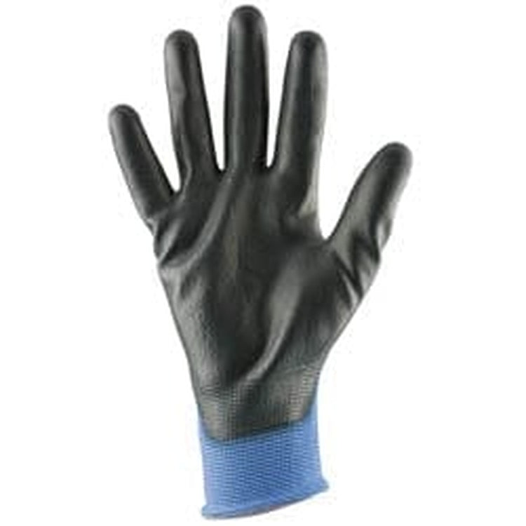 Draper Draper Hi-Sensitivity Gloves, Medium (Screen Touch) Dr-65813