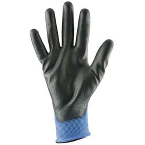 Draper Draper Hi-Sensitivity Touch Screen Gloves, Extra Large Dr-65822