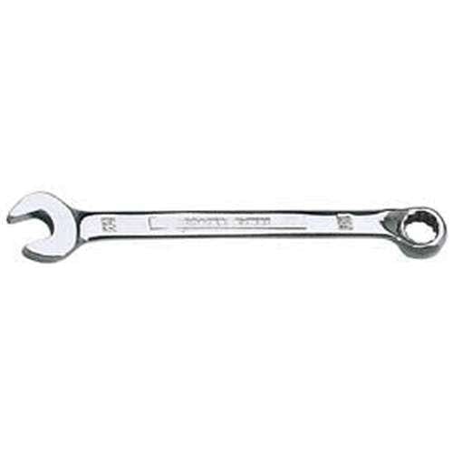 Draper Draper Hi-Torq Combination Spanner, 10Mm Dr-54283