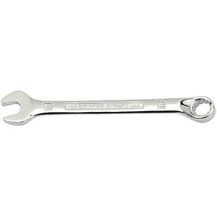 Draper Draper Hi-Torq Combination Spanner, 11Mm Dr-54284