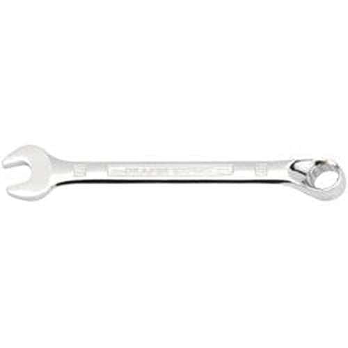 Draper Draper Hi-Torq Combination Spanner, 12Mm Dr-54285