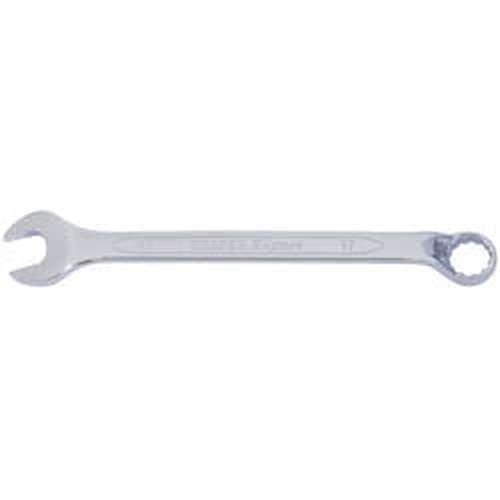 Draper Draper Hi-Torq Combination Spanner, 17Mm Dr-54290