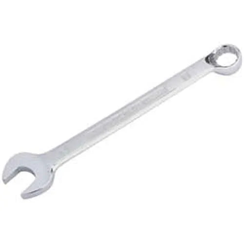 Draper Draper Hi-Torq Combination Spanner, 19Mm Dr-54292