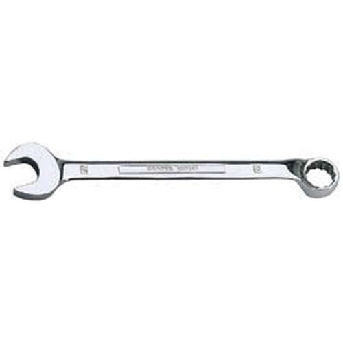 Draper Draper Hi-Torq Combination Spanner, 22Mm Dr-54295