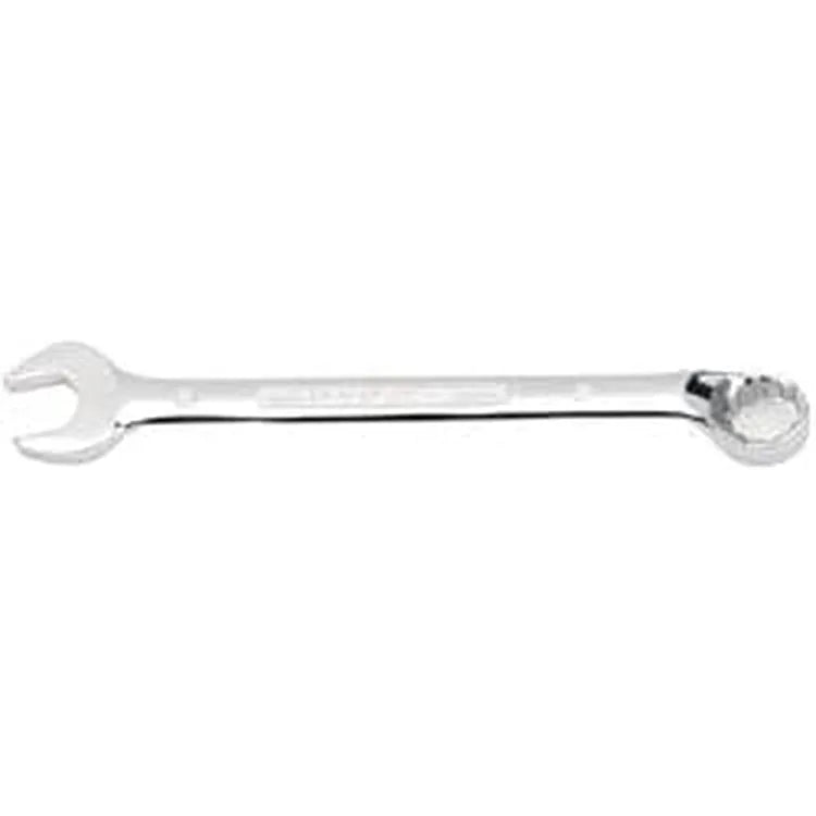 Draper Draper Hi-Torq Combination Spanner, 30Mm Dr-54302