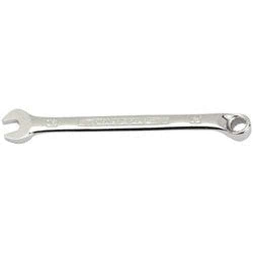 Draper Draper Hi-Torq Combination Spanner, 6Mm Dr-54279