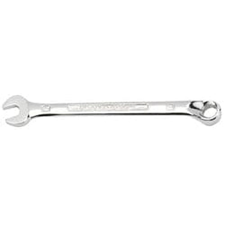 Draper Draper Hi-Torq Combination Spanner, 7Mm Dr-54280