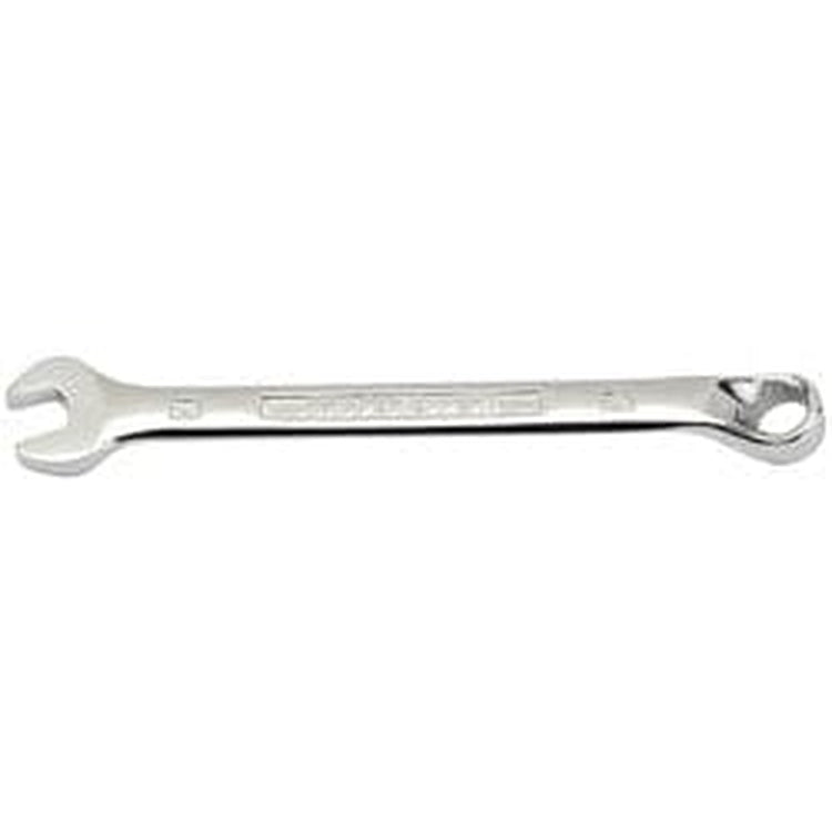 Draper Draper Hi-Torq Combination Spanner, 8Mm Dr-54281