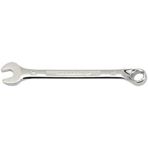 Draper Draper Hi-Torq Combination Spanner, 9Mm Dr-54282