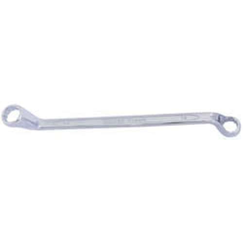 Draper Draper Hi-Torq Deep Offset Ring Spanner, 14 X 15Mm Dr-55690