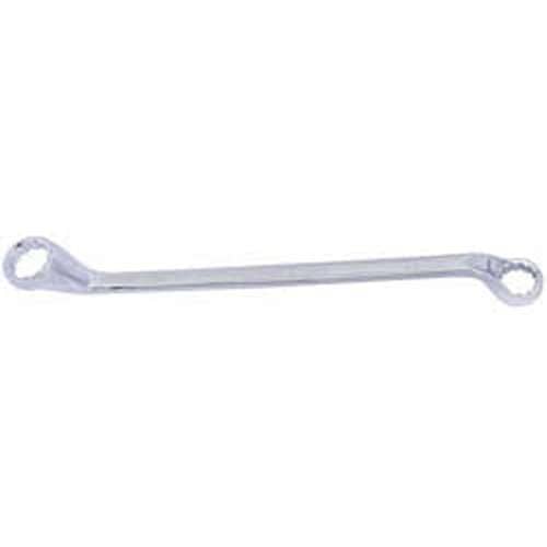 Draper Draper Hi-Torq Deep Offset Ring Spanner, 20 X 22Mm Dr-55694