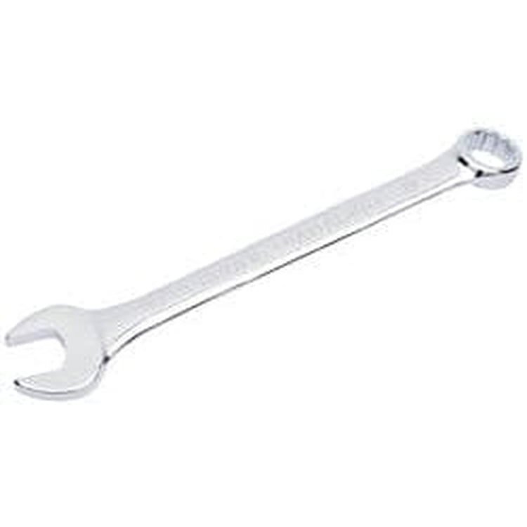 Draper Draper Hi-Torq Short Pattern Metric Combination Spanner, 19Mm Dr-35212