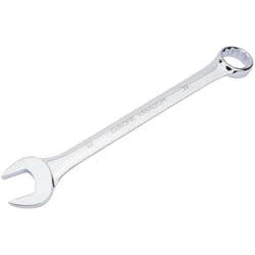 Draper Draper Hi-Torq Short Pattern Metric Combination Spanner, 32Mm Dr-35222